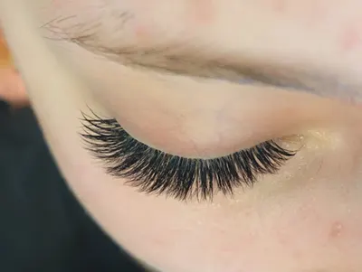 STREFA PIĘKNA- CENTRUM SZKOLENIOWE ,,MAKE -UP BY DM,,